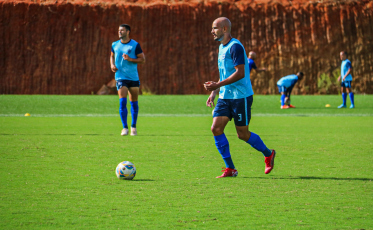 Saiba como está a preparação dos 12 times para o Campeonato Catarinense