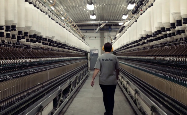 Santa Catarina registra retomada no volume de consumo de gás natural