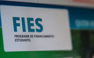 FIES: Última semana para renegociar dívidas com até 99% de desconto