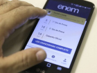 Enem 2023: Inep altera calendário de provas