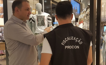 Procon de Criciúma divulga dicas para compras do Dia das Mães