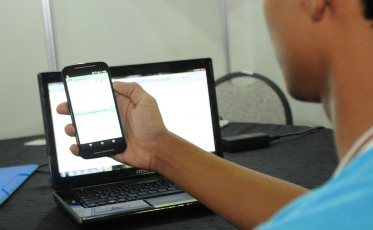 MEC calculará nota de corte do Sisu pelo modelo vigente até 2019