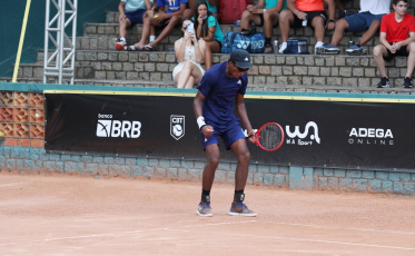 Fim de Banana Bowl com grandes disputas no Mampituba