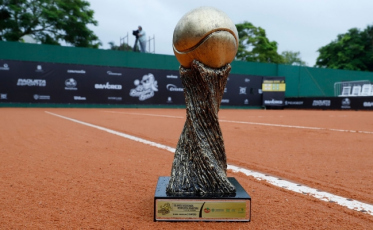 50 anos do Banana Bowl será no Mampituba