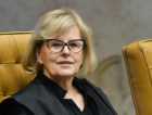 Ministra Rosa Weber é eleita presidente do STF