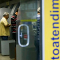 Vai ao banco no fim de ano? Veja o que muda no Natal e Ano-Novo