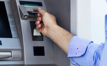 Copa do Mundo: Saiba os horários de funcionamento dos bancos nos dias de jogos do Brasil 