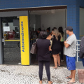 Feriado de Corpus Christi altera funcionamento dos bancos em todo o país