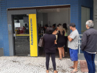 Feriado de Corpus Christi altera funcionamento dos bancos em todo o país