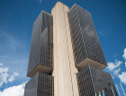 Banco Central implantará sistema de pagamentos instantâneos