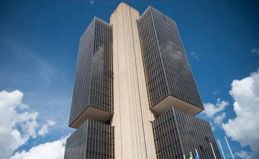 Banco Central implantará sistema de pagamentos instantâneos