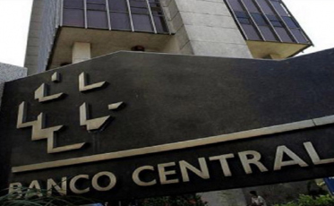 Banco Central aumenta transparência de informações sobre cheque especial