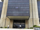 Banco Central poderá pedir justificativa se bancos negarem crédito
