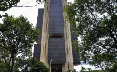 Bancos divulgam condições de mutirão de renegociação de dívidas