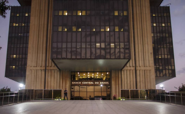 Banco Central lança novo site para recuperação de dinheiro 