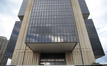 Mercado financeiro eleva projeção da inflação para 2,99%