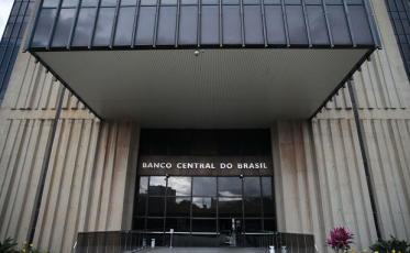 Banco Central inicia primeira fase do open banking