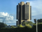 Copom: taxa básica de juros deve aumentar novamente