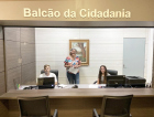 Câmara de Araranguá terá serviço de atendimento ao público