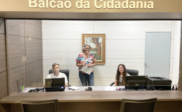 Câmara de Araranguá terá serviço de atendimento ao público