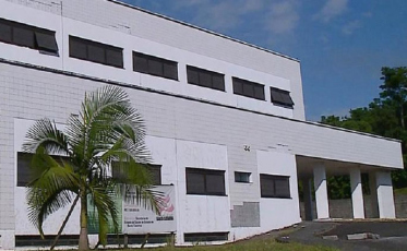 Banco de Olhos de Criciúma recebe primeira doação