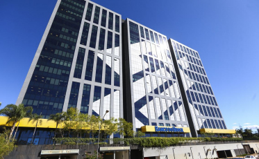 Inscrições para o concurso do Banco do Brasil encerram hoje