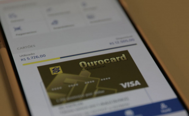 Banco do Brasil será pioneiro em iniciação de pagamentos por pix