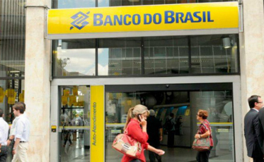 Provas do concurso do Banco do Brasil ocorrem neste domingo
