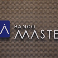 FGC inicia pagamento de garantias a investidores do Banco Master