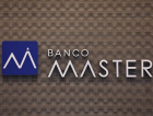 FGC inicia pagamento de garantias a investidores do Banco Master