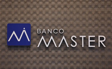 FGC inicia pagamento de garantias a investidores do Banco Master