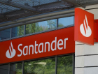 Santander afirma que ressarcirá clientes por cobranças causadas por falha nos sistemas