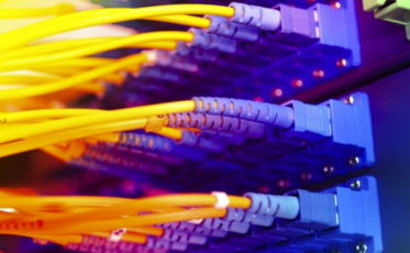 Santa Catarina apresenta queda nos contratos de banda larga