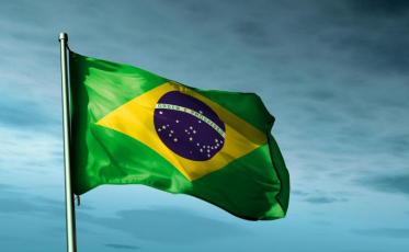 O que funciona ou não em Criciúma no feriado?