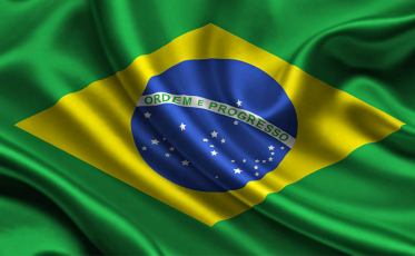 Funcionamento de supermercados e shoppings no feriado