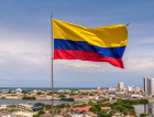 7 curiosidades sobre a Colômbia