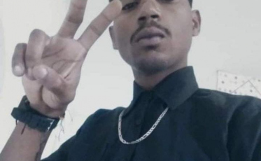 Assaltante alvejado em Criciúma morreu no dia do aniversário