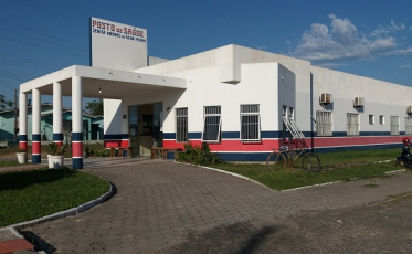 Sétimo caso de covid-19 em Balneário Gaivota