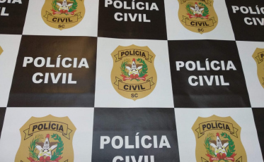 Polícia Civil deflagra operação contra o tráfico de drogas em cidade da região
