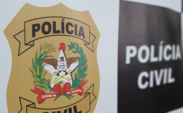 Irmãos confessam assassinato no Sul do estado