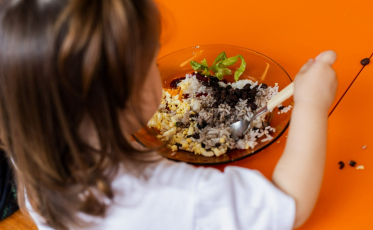 Sesc Mesa Brasil inaugura nova sede em Forquilhinha