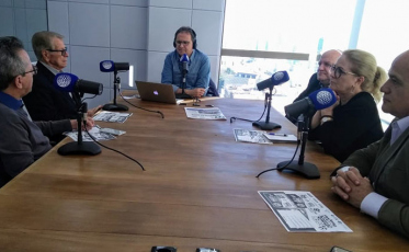 Agosto é com produtos da P&G na campanha Superação