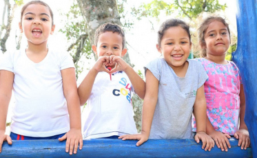 SuperAção arrecadou quase R$ 57 mil em maio