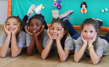 Sococo entra para a campanha SuperAção de maio