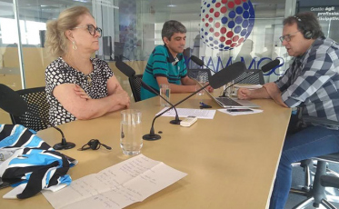 Bairro da Juventude vai leiloar camisa especial do Grêmio