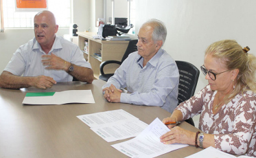 Bairro da Juventude já pensa em alternativas para 2020