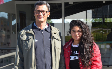 Representantes de instituição do Piauí conhecem Bairro da Juventude