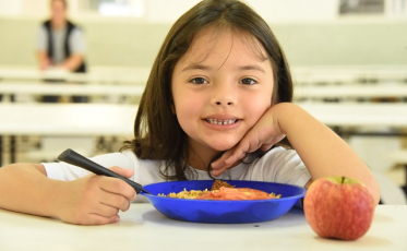 Reconhecimento nacional eleva atuação do Bairro da Juventude