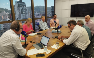 Em janeiro, Bairro da Juventude arrecadou mais de R$ 84 mil com campanha Superação 