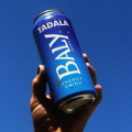 Sucesso de vendas, Baly 'Tadala' consegue liminar para seguir produção e vendas